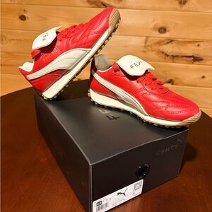 Puma Fenty Sneakers